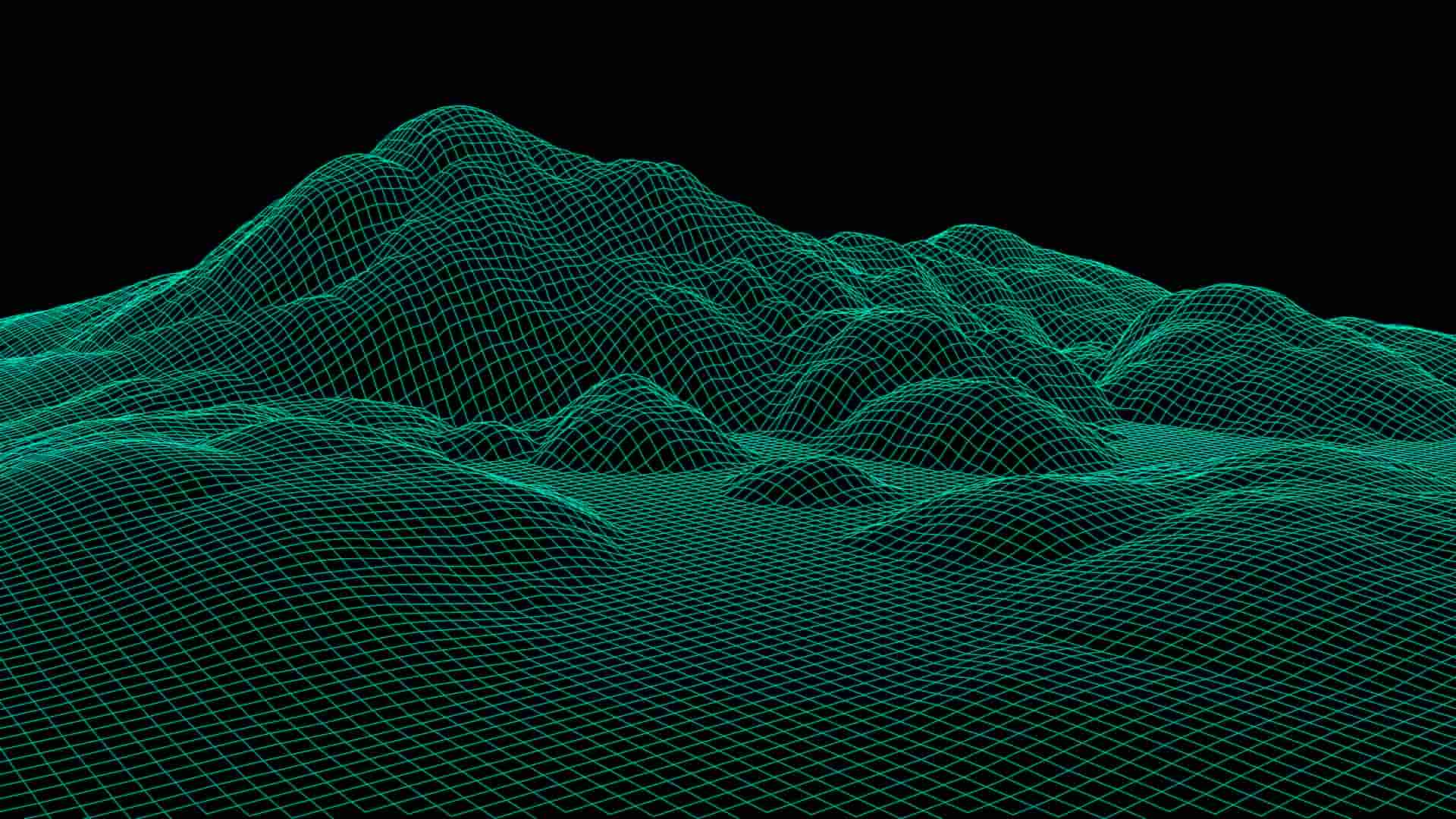 The Patent Analysis Report: Patent Matrix