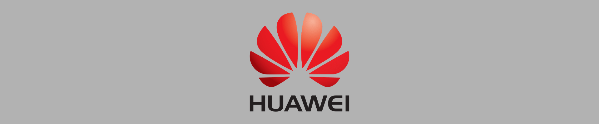 The Future of Huawei Technologies from a Patent Perspective