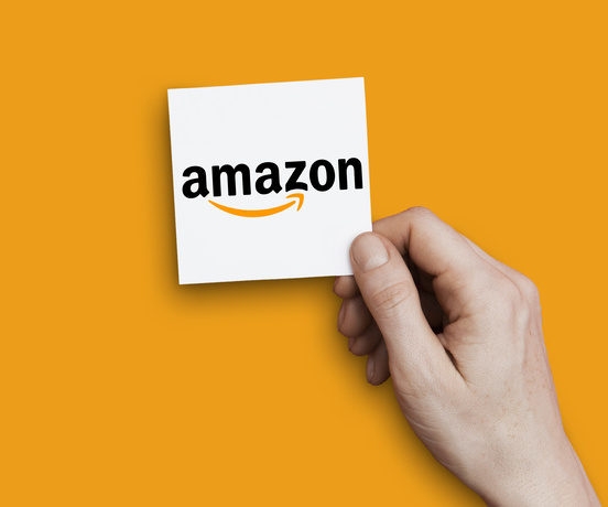 Amazon Suspension: Avoid Infringement With a Design Patent Search