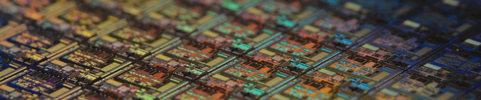 Looking at the GlobalFoundries v. TSMC Case