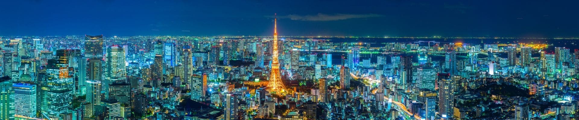 Top 10 Japanese Patent Trends from JPO’s 2019 Report