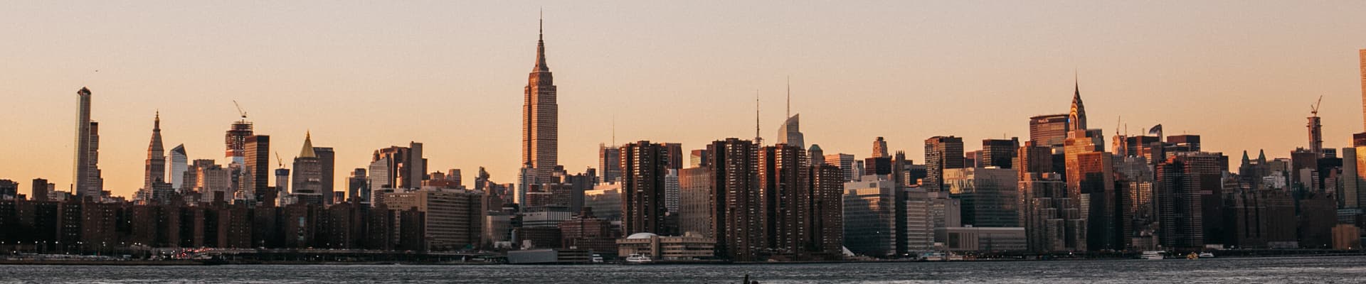 Patent Assignment Data: 8 Essential Takeaways from 2019 Q4 US Patent Market