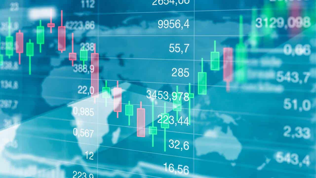 Stock Picking With Patent Assets: An Observation of the Relationship Between Company Performance and Patent Assets