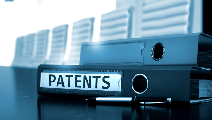 An Inventor’s Guide to Understanding Patentability