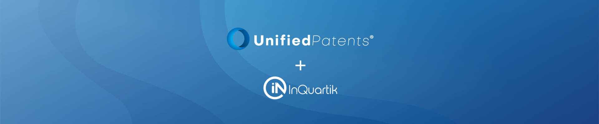 Unified Patents to Partner with InQuartik to Empower Patent Quality Intelligence