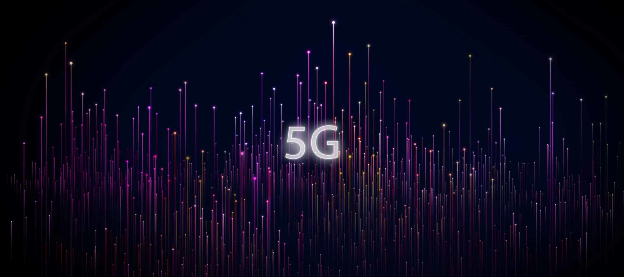 5 Crucial SEP OmniLytics Charts To Succeed In the 5G Standard Essential Patent Battle