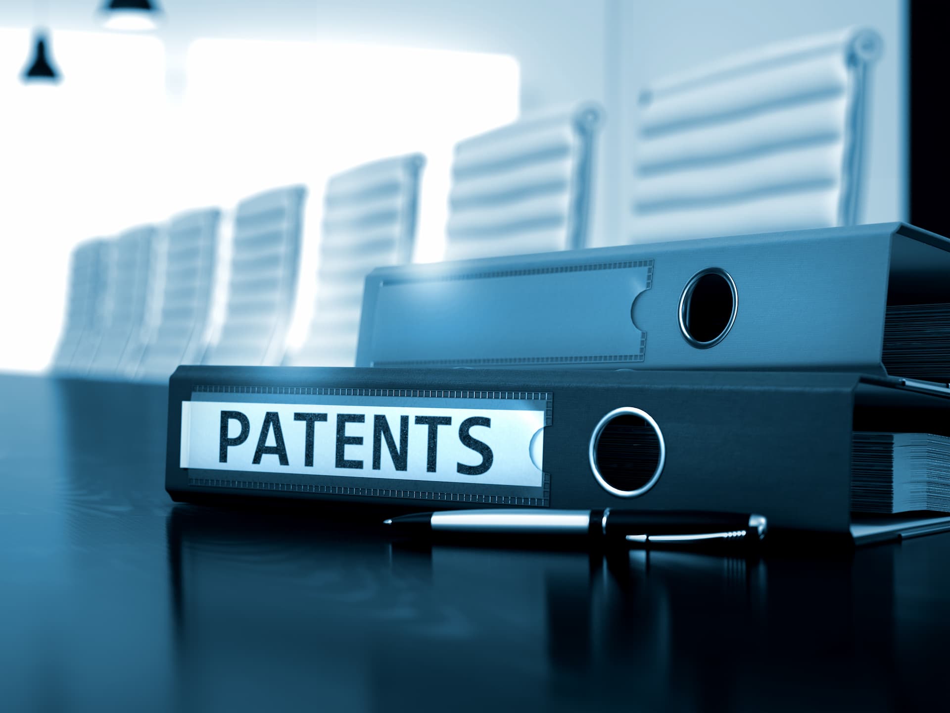 The Qualities of a Perfect Global Patent Portfolio – Part Two