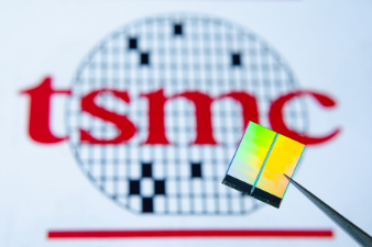 99% Approval Rate For TSMC Patents In 2019: Let’s Take A Closer Look At Its Portfolio