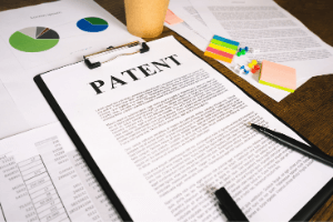 An Inventor’s Guide to Understanding Patent Prosecution