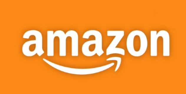 Amazon Patent Infringement: What Is a Design Patent? What Must Amazon Sellers Know?