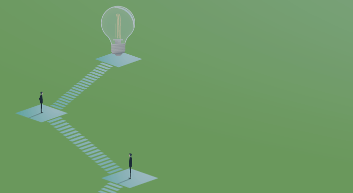 Operations in Different Stages of the Patent Lifecycle: Patent Monetization