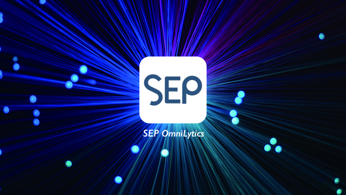 Patentcloud 最新ニュース：全面的に進化した SEP OmniLytics が正式リリース