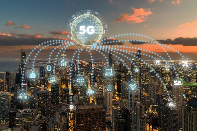 Huawei’s Licensing Announcement Fires the First Shot — Looking at the Impact of 5G SEPs on the 5G Industry and Its Countermeasures