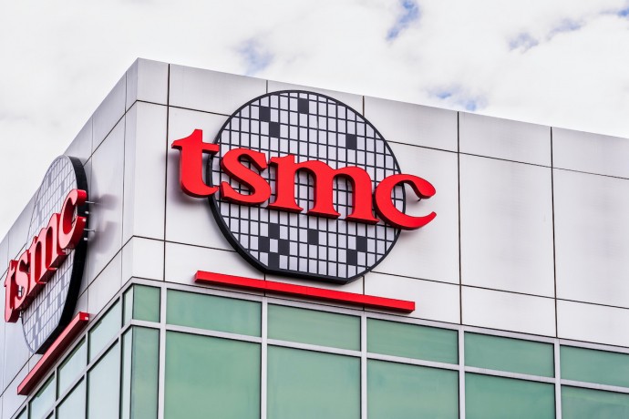 TSMC’s Recipe for Success in Becoming Taiwan’s Protector of the Nation