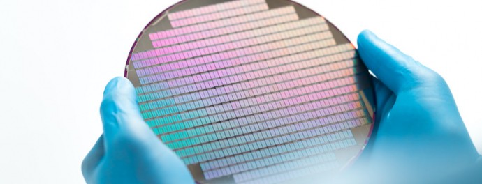 How GlobalWafers Compares With Shin-Etsu After Acquiring Siltronic: A Patent Perspective
