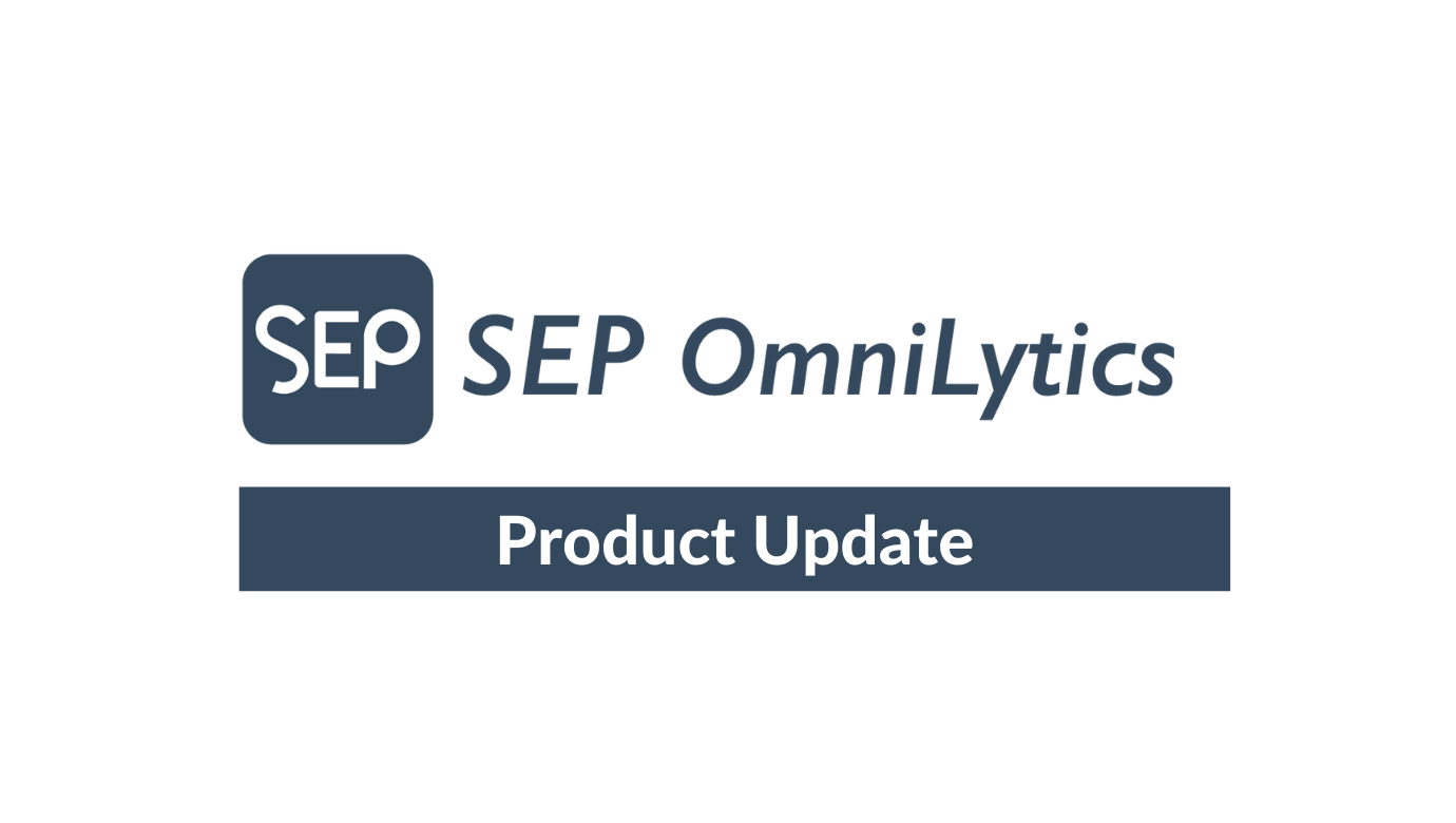 Patentcloud Update: Sep OmniLytics’ New Features Breaks New Grounds in Evaluating SEP Essentiality