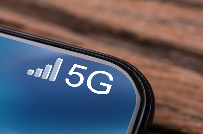 Ericsson vs. Apple (Part 1) — Apple May Need Stronger Patents to Gain the Upper Hand in the 5G Dispute Against Ericsson