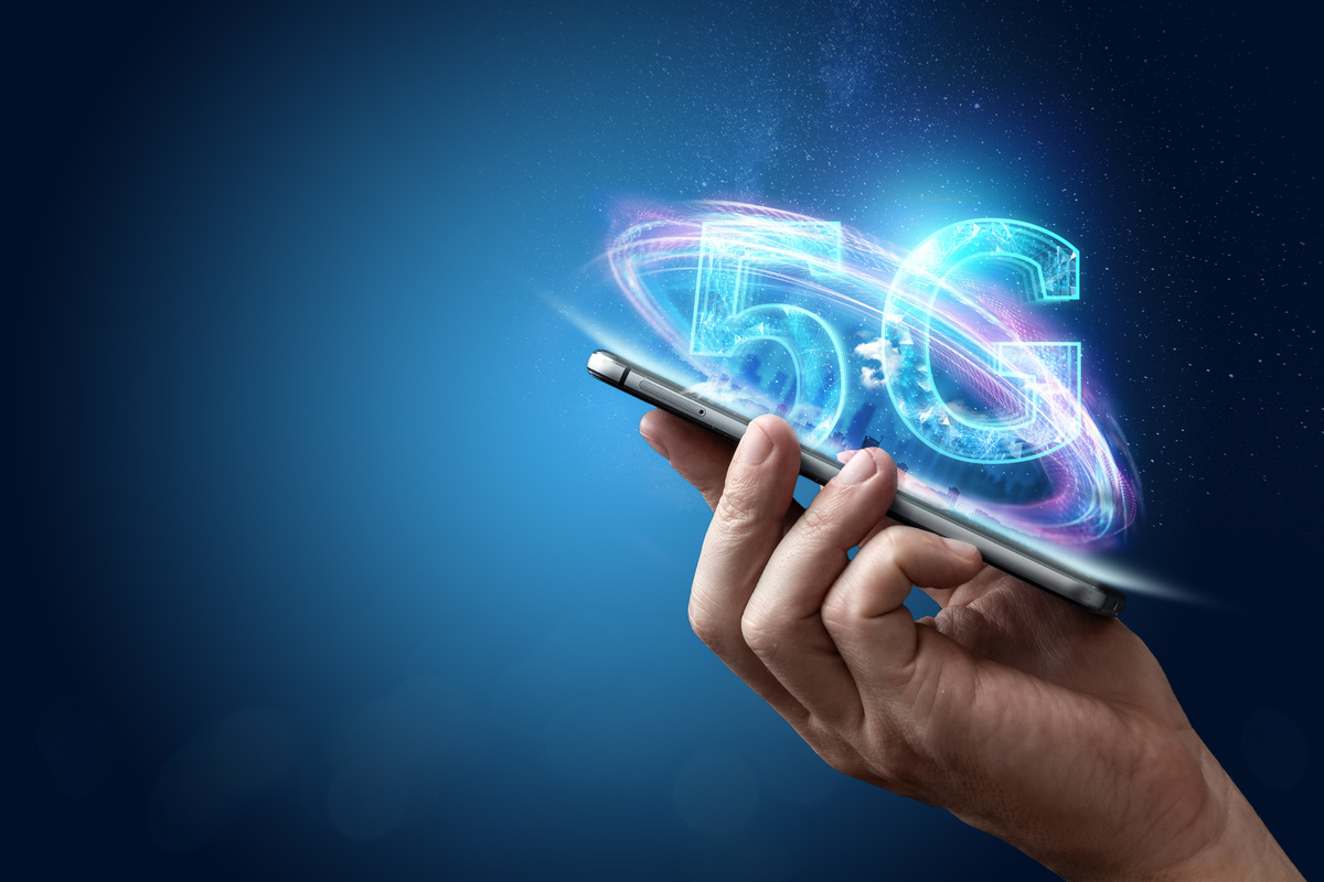 Ericsson vs. Apple (Part 2) — Apple Boasts a 500% Growth in Its 5G Patents: Is Apple’s SEP Portfolio Comparable to Ericsson’s?