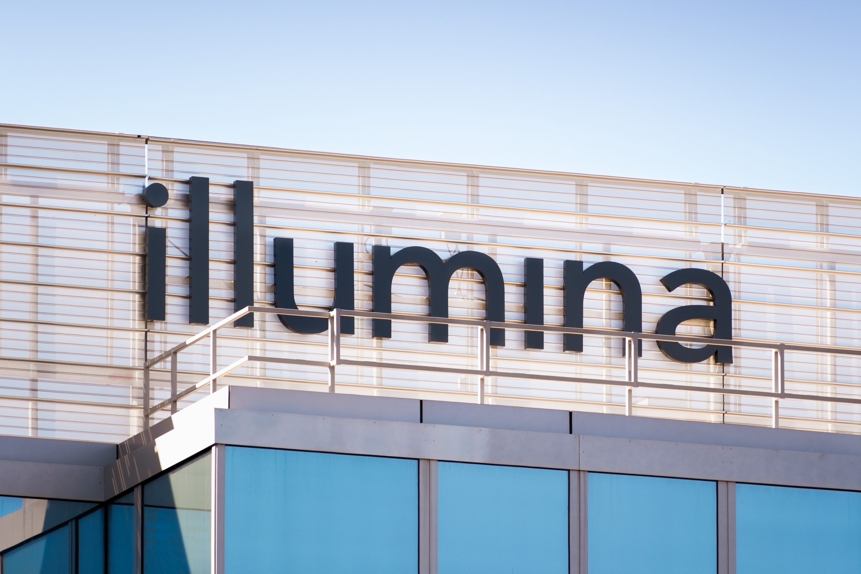 Illumina Buys Grail, Whose Patent Portfolio Is Valuable but Its Validity Remains Unclear