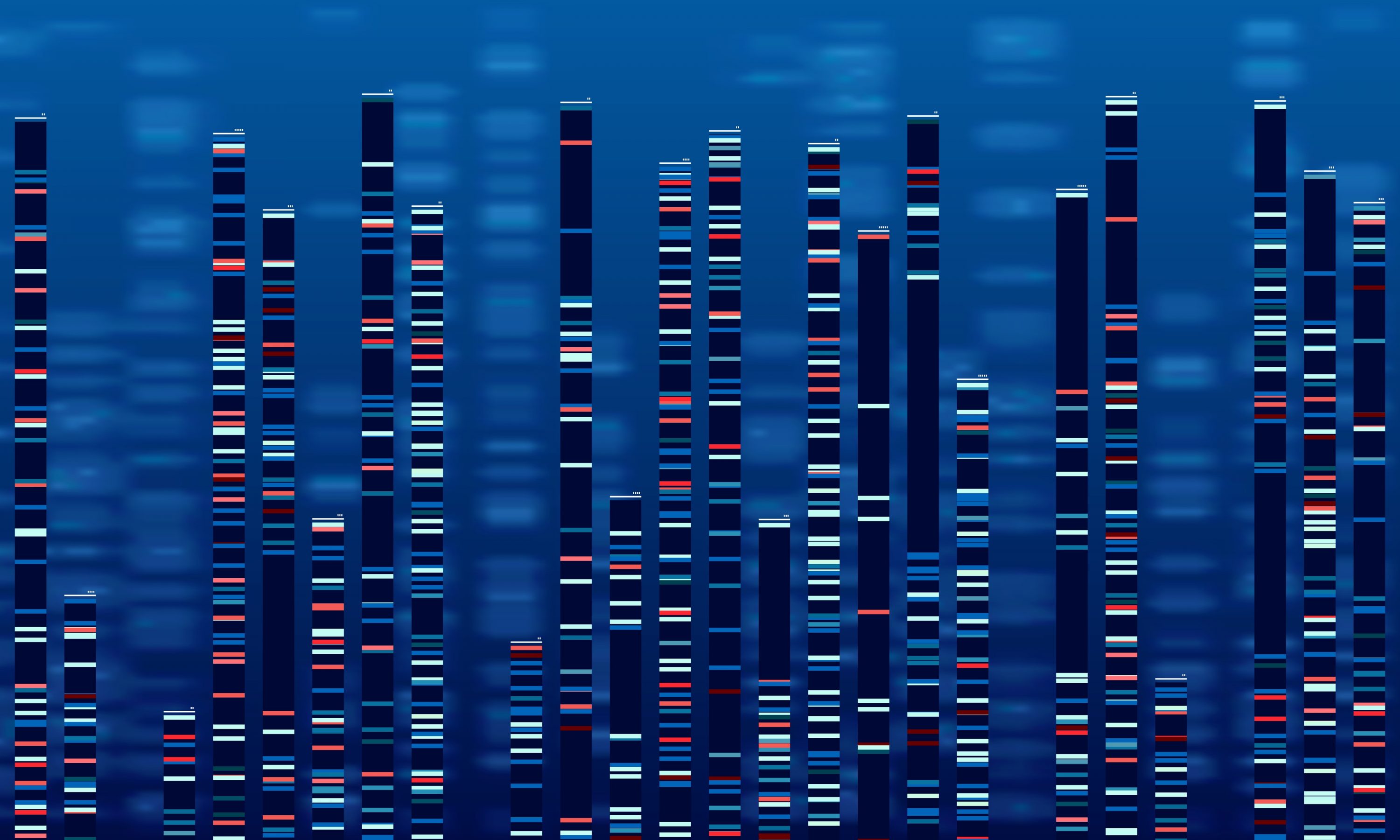 10x Genomics v. NanoString — Patent Analysis Suggests More Uncertainty About The Patent Lawsuits