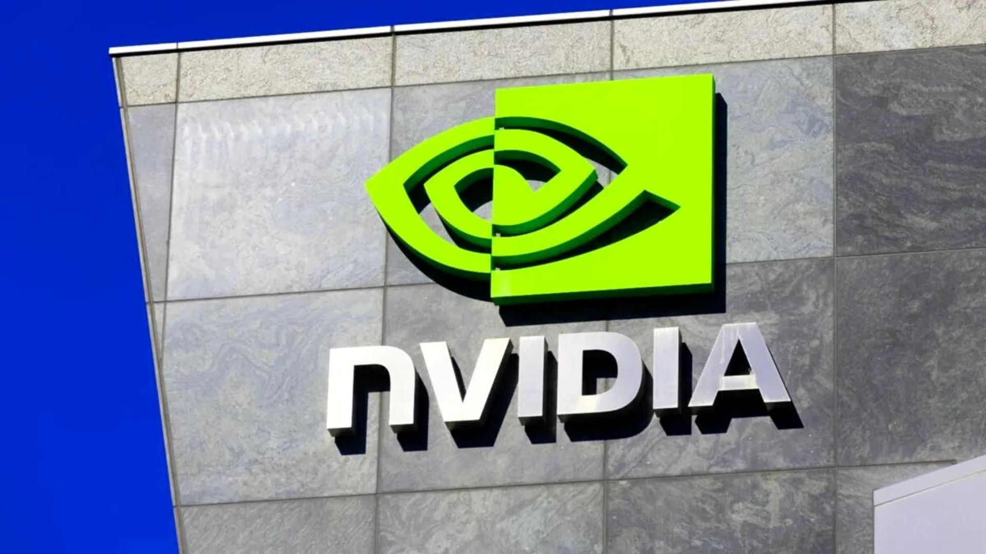 ​​利用AI技術的專利概要輕鬆檢視專利組合： Nvidia推動AI革命並驅動市場成功